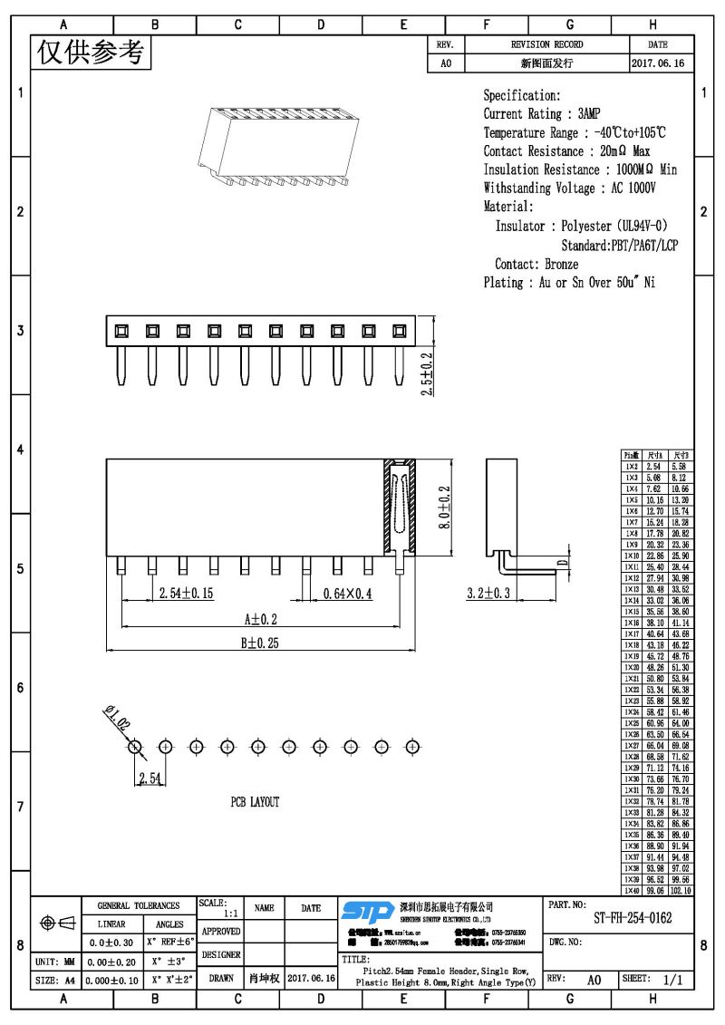 ST-FH-254-0162.jpg