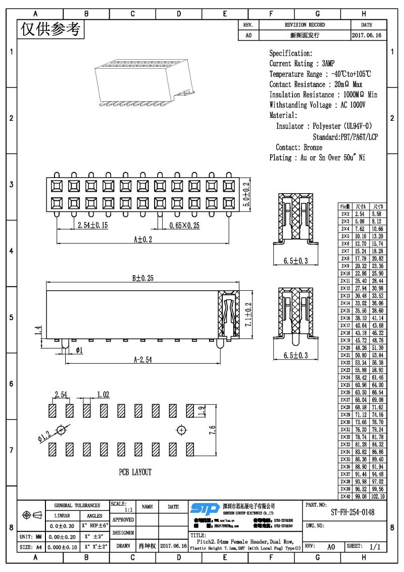 ST-FH-254-0148.jpg