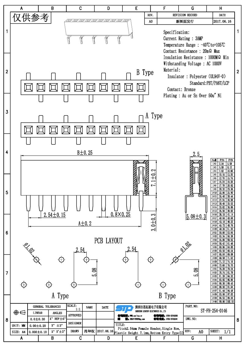 ST-FH-254-0146.jpg