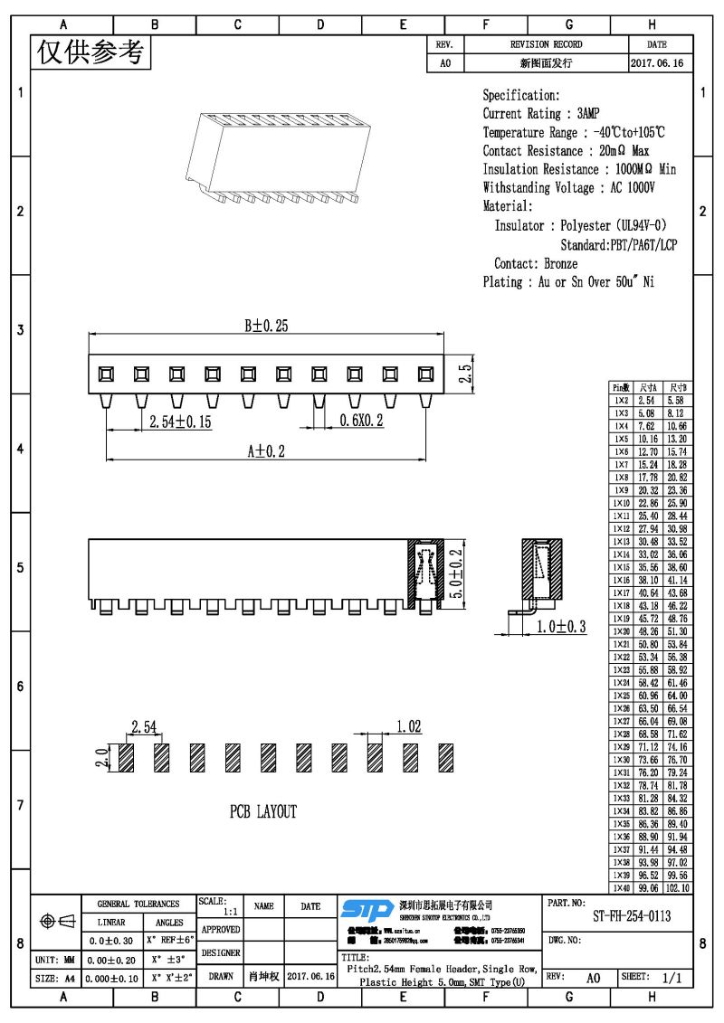 ST-FH-254-0113.jpg