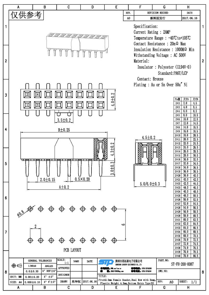 ST-FH-200-0087(1).jpg